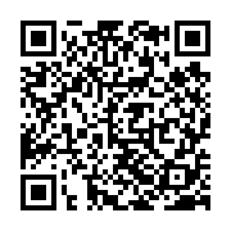 QR code for ZBO658