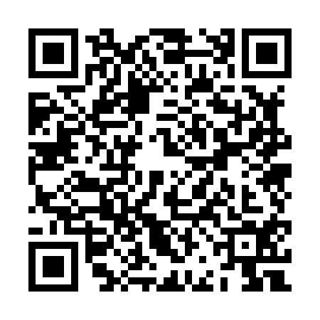 QR code for ZBO8146
