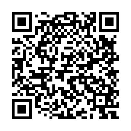 QR code for ZBO841