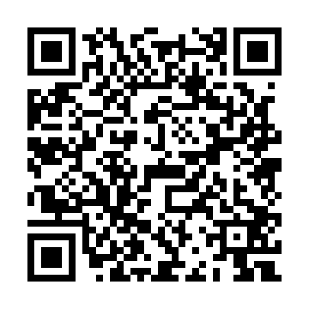 QR code for ZBP1026