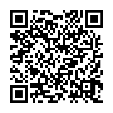QR code for ZBP108