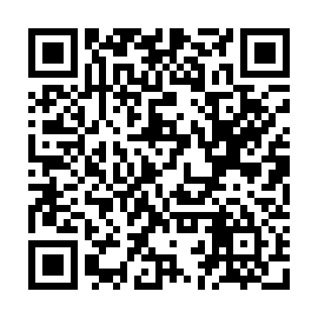 QR code for ZBP135