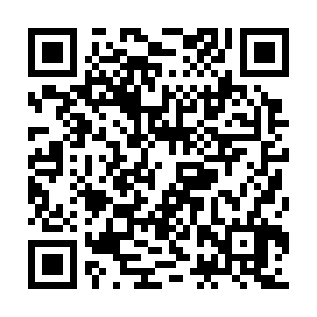 QR code for ZBP326