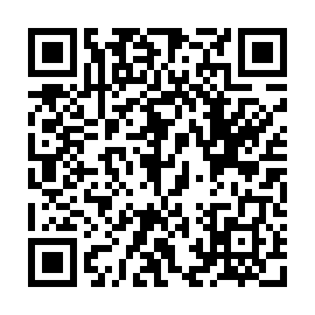QR code for ZBP5083