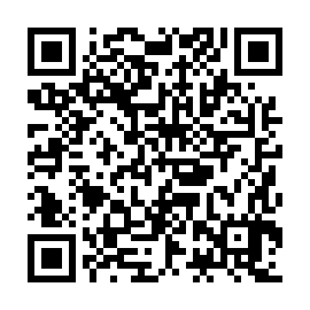 QR code for ZBP587