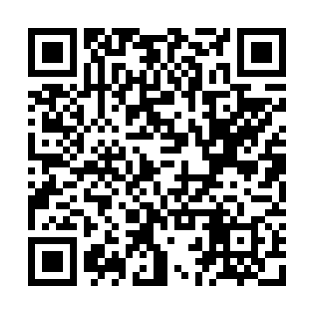 QR code for ZBP678