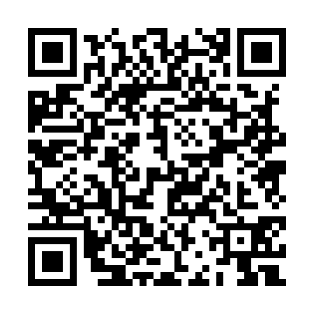 QR code for ZBP9308