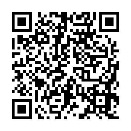 QR code for ZBQ1772