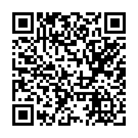 QR code for ZBQ275