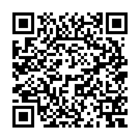 QR code for ZBQ6546