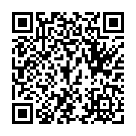QR code for ZBR1840
