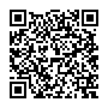 QR code for ZBR4208
