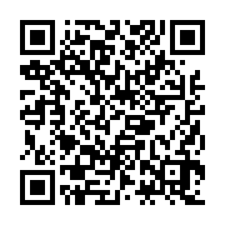 QR code for ZBR432