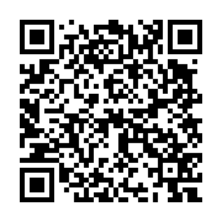 QR code for ZBR477