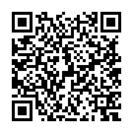 QR code for ZBR8728