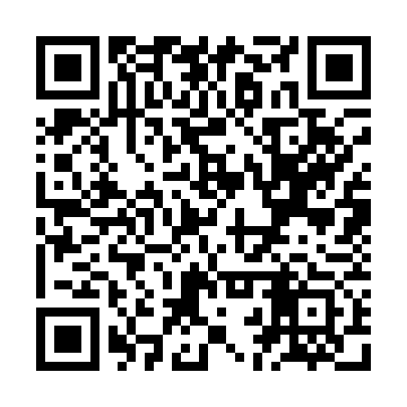 QR code for ZBS173