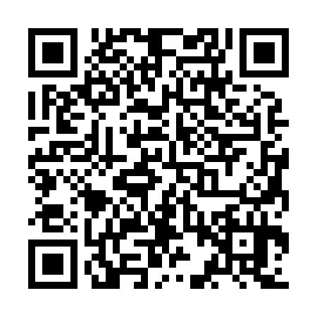 QR code for ZBS8340