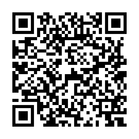 QR code for ZBS9126