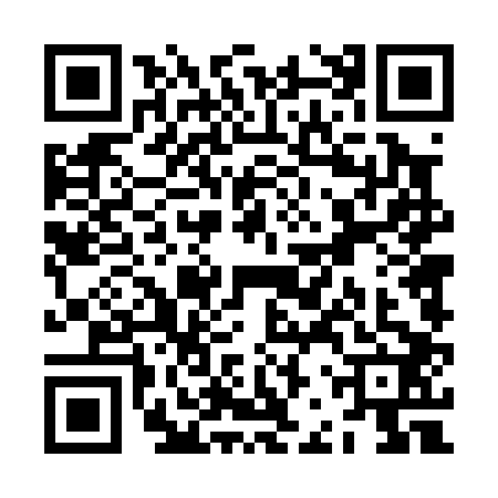 QR code for ZBT0027