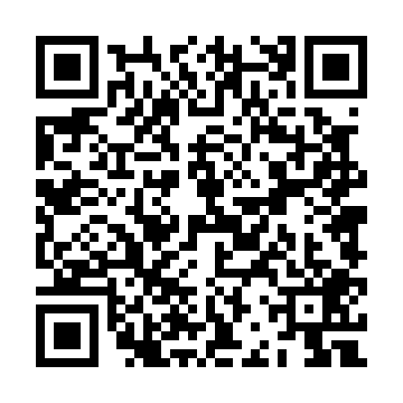 QR code for ZBT0099