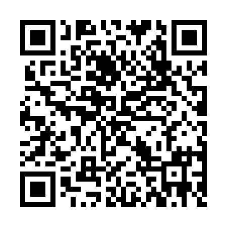 QR code for ZBT011