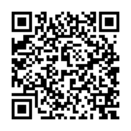 QR code for ZBT3006
