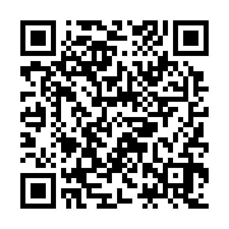 QR code for ZBT332