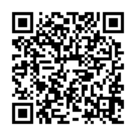 QR code for ZBT393