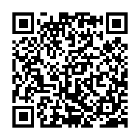 QR code for ZBT454