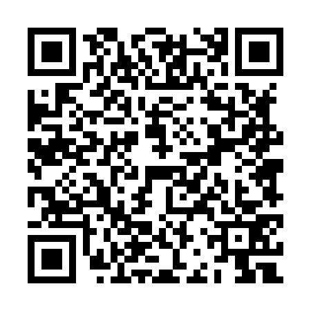 QR code for ZBT8739