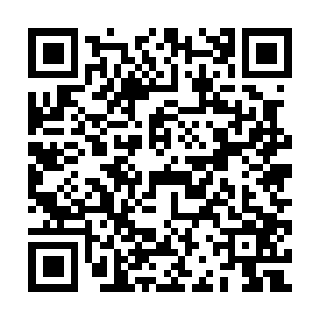 QR code for ZBU0064