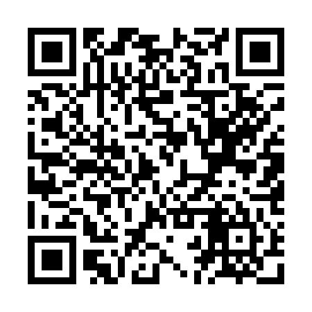 QR code for ZBU145