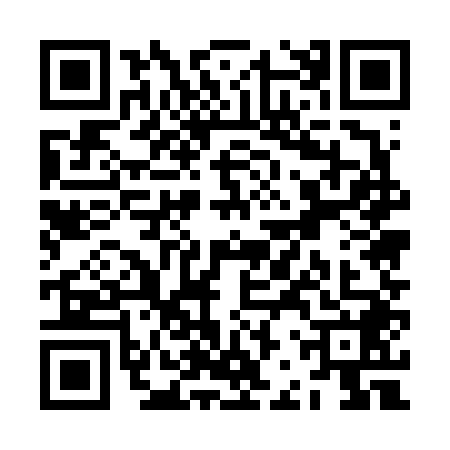 QR code for ZBU6480