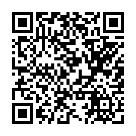 QR code for ZBU664