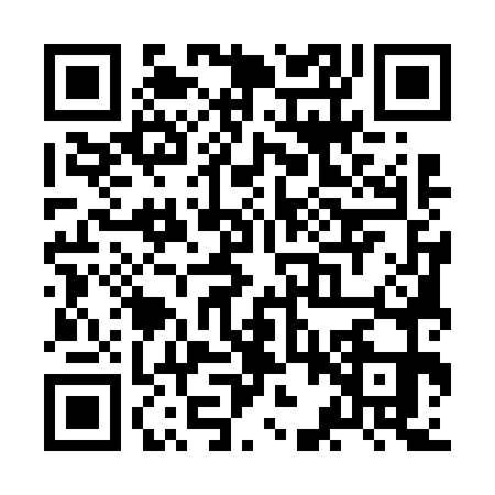 QR code for ZBU6710