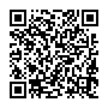 QR code for ZBU693