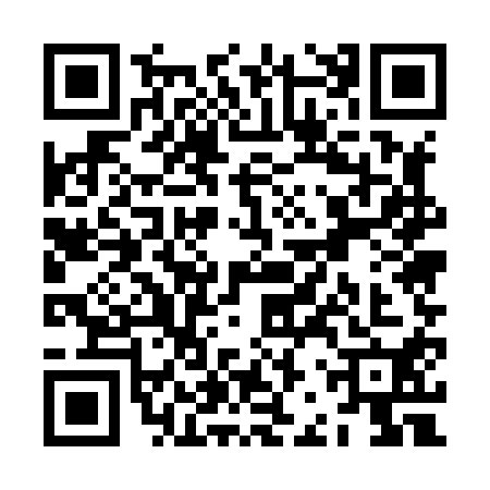 QR code for ZBU8101