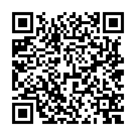 QR code for ZBU8245