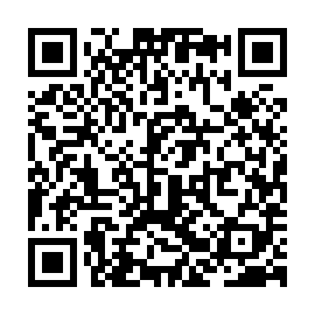 QR code for ZBU889
