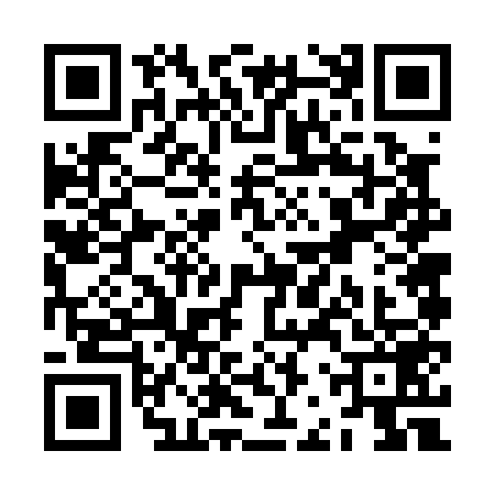 QR code for ZBV0599