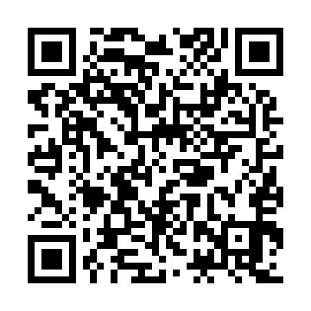 QR code for ZBV951