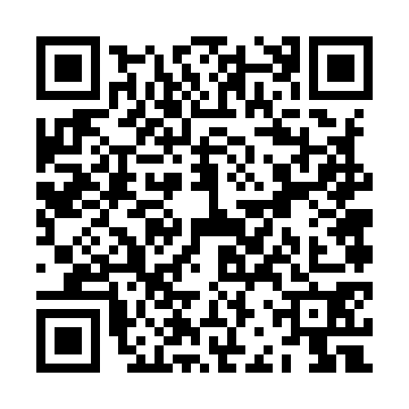 QR code for ZBV9708