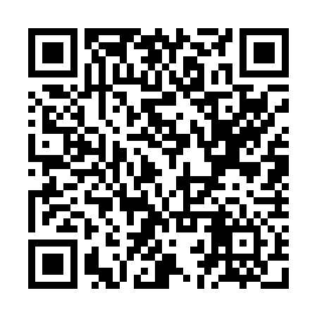 QR code for ZBW076