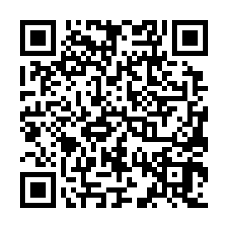 QR code for ZBW3404