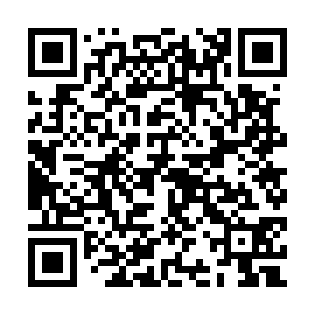 QR code for ZBW530