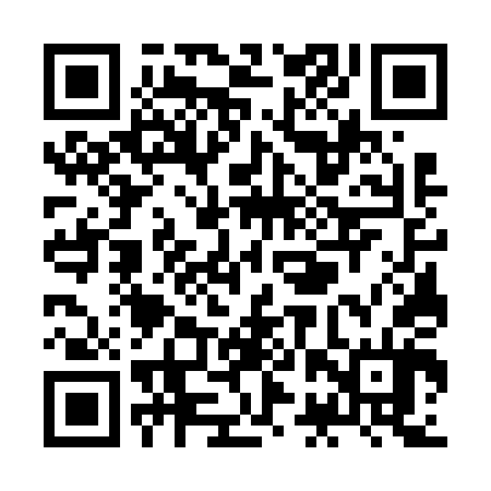 QR code for ZBW644