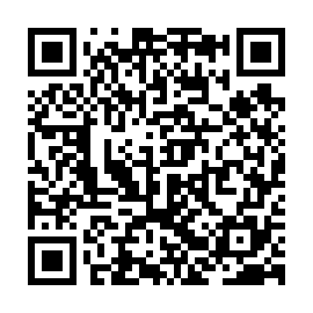 QR code for ZBW675