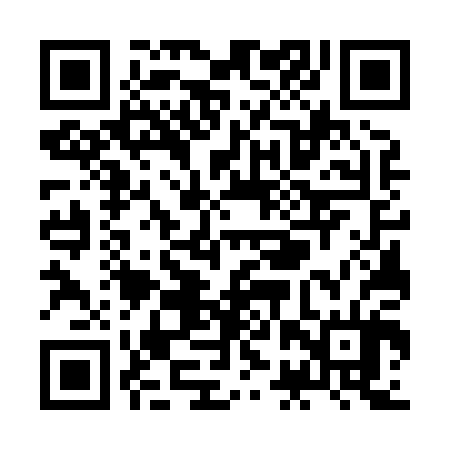 QR code for ZBW804