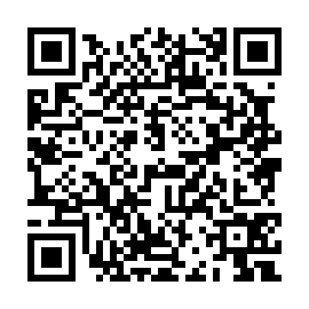 QR code for ZBX0746