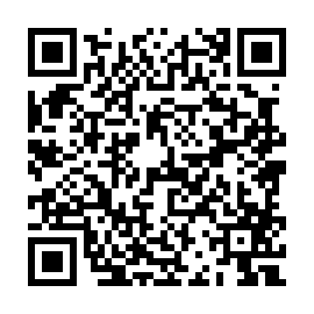 QR code for ZBX0870